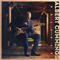 Albert Cummings: Believe - CD