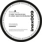 Various Artists: Inex EP09 (Various Artists) - 12-INCH SINGLE