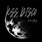Rss Disco: Lunar Fling - 12-INCH SINGLE