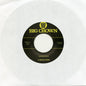 Michels Affair: Shadow Boxing / Iron Maiden - 7-INCH SINGLE