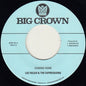 The Expressions: Coming Home / Precious Love - 7-INCH SINGLE