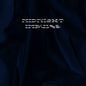 Various Artists: Midnight Impulse (Various Artists) - 12-INCH SINGLE