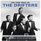 The Drifters: Very Best Of - CD