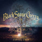Black Stone Cherry: Family Tree - CD