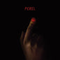 Perel: Hermetica - CD