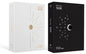 B.O.Y: Phase One: You (incl. 82pg Photobook, 2 pc Tarot Photocard+Manual, Lenticular Card + Tattoo Sticker) - CD