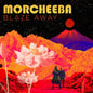 Morcheeba: Blaze Away - CD