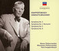 Hans Knappertsbusch: Hans Knappertsbusch: The Decca & Westminster Bruckner Recordings - CD