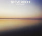 Steve Reich: Pulse / Quartet - CD