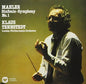 Mahler / Tennstedt, Klaus: Mahler: Symphony 1 - CD