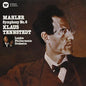 Mahler / Tennstedt, Klaus: Mahler: Symphony 6 - CD
