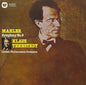 Mahler / Tennstedt, Klaus: Mahler: Symphony 9 - CD
