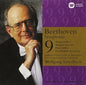 Beethoven / Sawallisch, Wolfgang: Beethoven: Symphony 9 / Piano - CD
