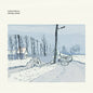 Camaromance: Chasing Clouds - CD