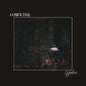 Hawktail: Unless - CD