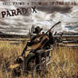 Neil Young: Paradox - VINYL