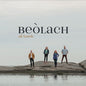 Beòlach: All Hands - CD