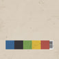 John Moreland: Lp5 - CD