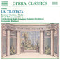 Rahbari / Piave / Verdi / Giuseppe: Verdi: Traviata (la) - CD