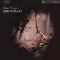 Hilary Woods: Birthmarks - CD