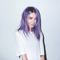 Alison Wonderland: Awake - CD
