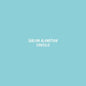 Redrago: Shalom Alanation / Ventilo (Club Versions) - 12-INCH SINGLE