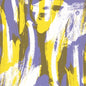 Various Artists: Beehyden / Sinopia / Contagious / Bagatelle (Various Artists) - 12-INCH SINGLE