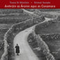 Ni Mhiollain, Treasa / Seoighe, Micheal: Amhrain As Arainn Agus As Conamara - CD