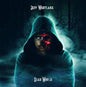 Westlake: Dead World - CD
