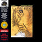 Tangerine Dream: Tyger - VINYL