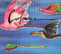 Resurrection Band: Colours (the Originals: 1) - CD