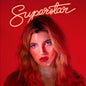 Caroline Rose: Superstar - VINYL
