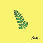 Fouki: Zay - CD