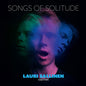 Berio / Sallinen: Songs of Solitude - CD