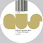 Nachtbraker: Fatoe Moranga - 12-INCH SINGLE