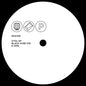 Prayer: Vital - VINYL