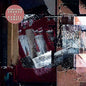 Venetian Snares: Venetian Snares X Daniel Lanois - CD