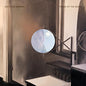 Matthew Barber: Phase Of The Moon - CD