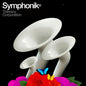 Thievery Corporation: Symphonik - CD