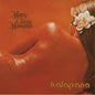 Kalapana: Many Classic Moments - CD