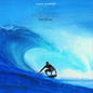 Kalapana: Many Classic Moments (Original Soundtrack) - CD