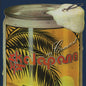 Kalapana: In Concert - CD