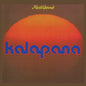 Kalapana: Northbound - CD