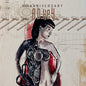 Ad: Key: 10th Anniversary Ad:key - CD