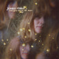 Jessica Risker: I See You Among The Stars - CD