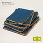 Max Richter: The Blue Notebooks - CD