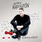 Jose Maria Napoleon: El Poeta De La Cancion - CD