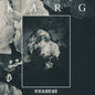 Karg: Traktat - VINYL