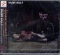 Silent Hill 2 (Game Music) / O.S.T.: Silent Hill 2 (Game Music) (Original Soundtrack) - CD