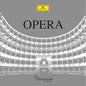 Various Artists: Opera: The Platinum Collection - CD
